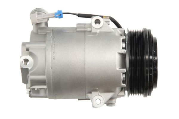 Thermotec Airco compressor KTT095018