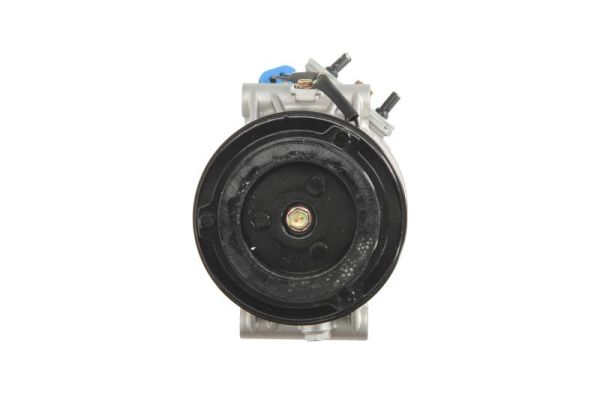 Thermotec Airco compressor KTT095018