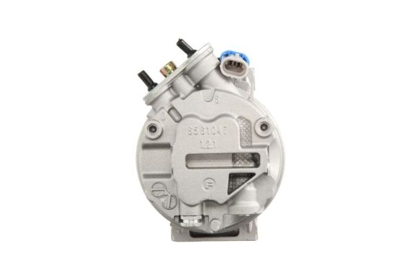 Thermotec Airco compressor KTT095018