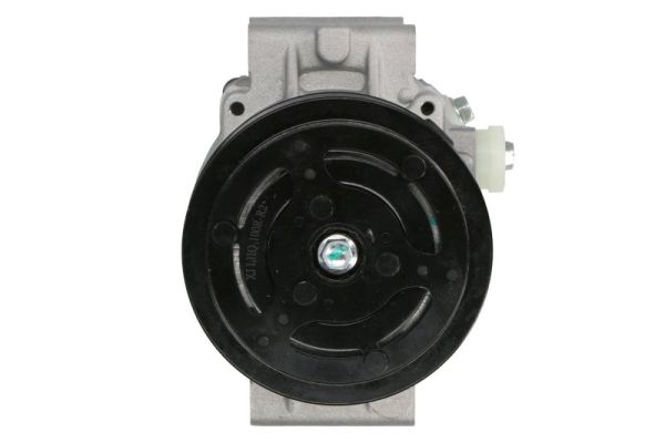 Thermotec Airco compressor KTT095021