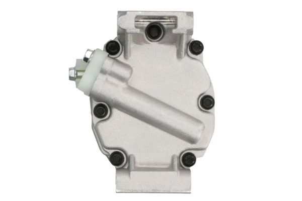 Thermotec Airco compressor KTT095021