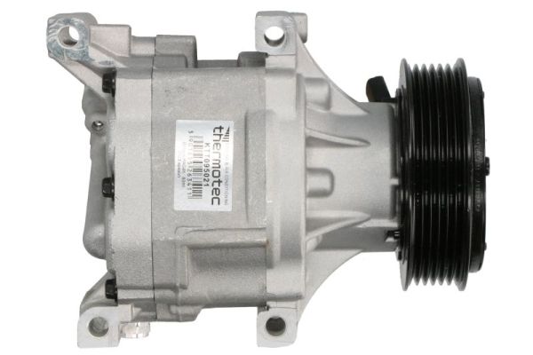 Thermotec Airco compressor KTT095021