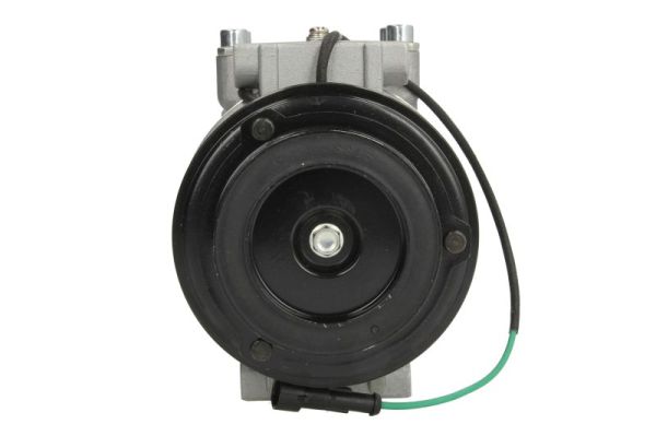 Thermotec Airco compressor KTT095024