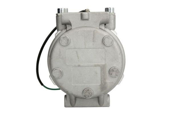 Thermotec Airco compressor KTT095024