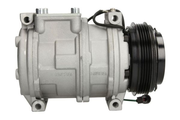 Thermotec Airco compressor KTT095024