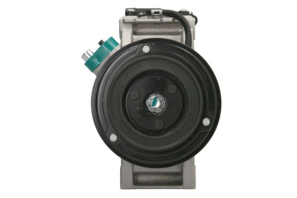 Thermotec Airco compressor KTT095032