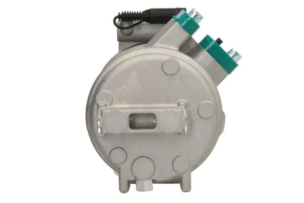 Thermotec Airco compressor KTT095032