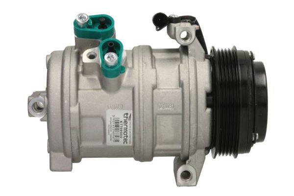 Thermotec Airco compressor KTT095032