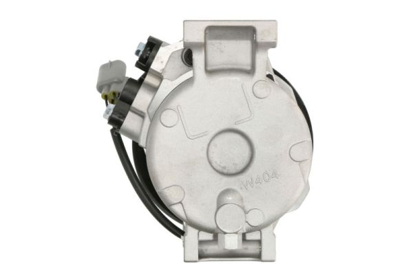 Thermotec Airco compressor KTT095033