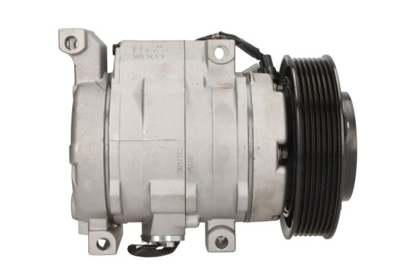 Thermotec Airco compressor KTT095033