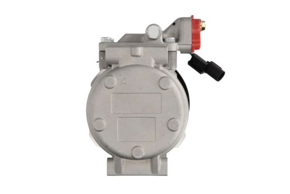 Thermotec Airco compressor KTT095034