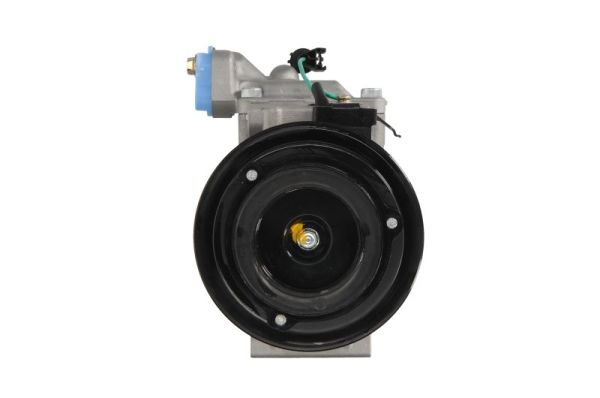Thermotec Airco compressor KTT095034