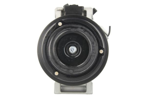 Thermotec Airco compressor KTT095042