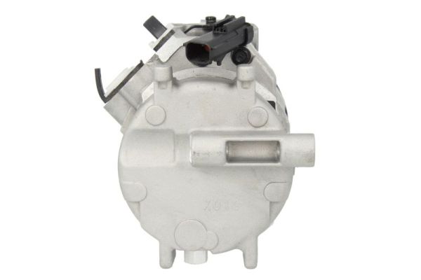 Thermotec Airco compressor KTT095042