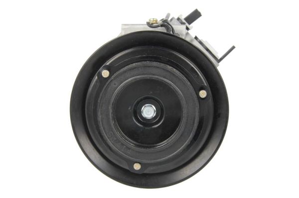 Thermotec Airco compressor KTT095043