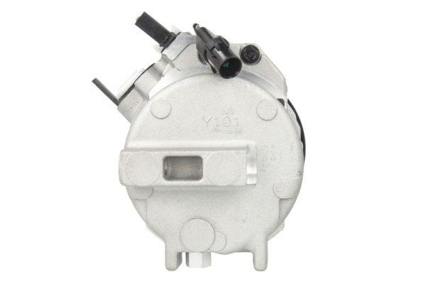 Thermotec Airco compressor KTT095043