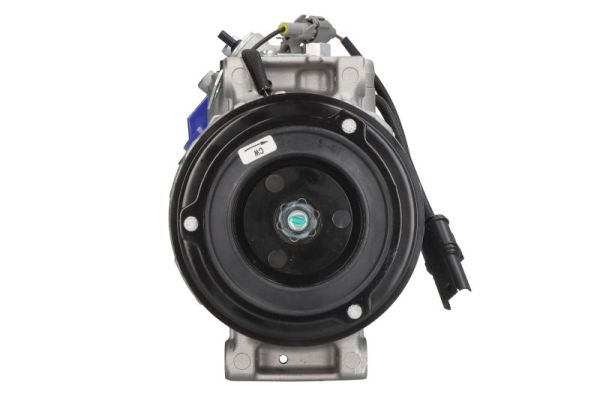 Thermotec Airco compressor KTT095044