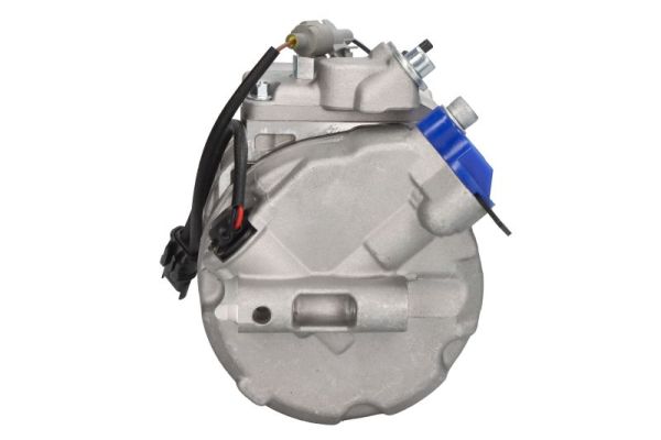 Thermotec Airco compressor KTT095044