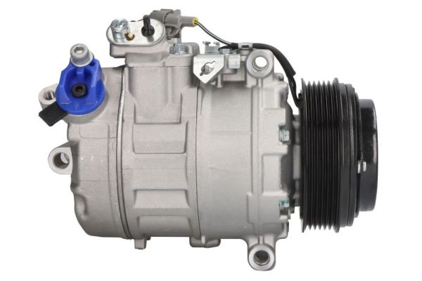 Thermotec Airco compressor KTT095044