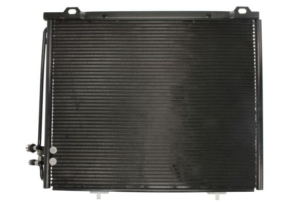 Thermotec Airco condensor KTT110010