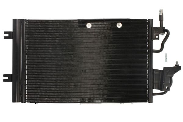 Thermotec Airco condensor KTT110027