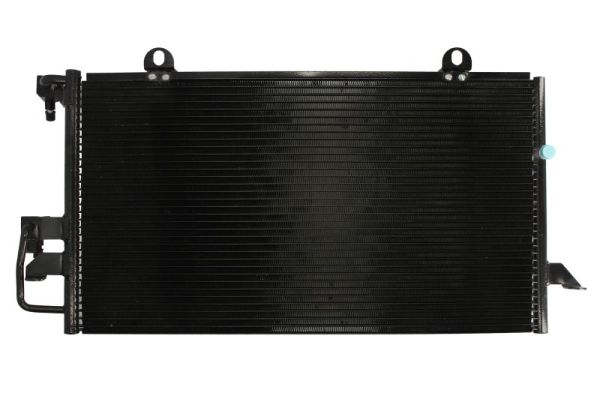 Thermotec Airco condensor KTT110032
