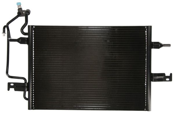 Thermotec Airco condensor KTT110038