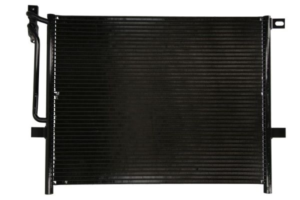 Thermotec Airco condensor KTT110047