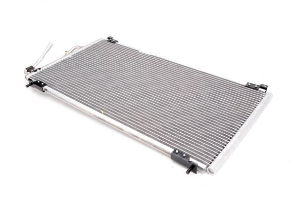Thermotec Airco condensor KTT110059