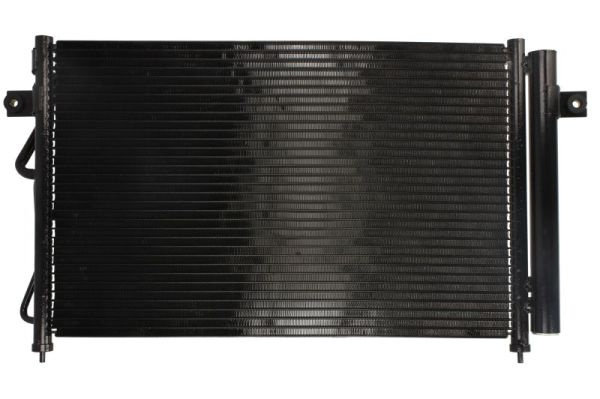 Thermotec Airco condensor KTT110152