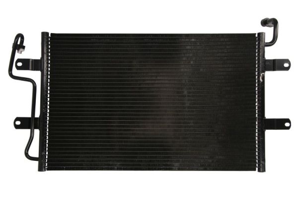 Thermotec Airco condensor KTT110162