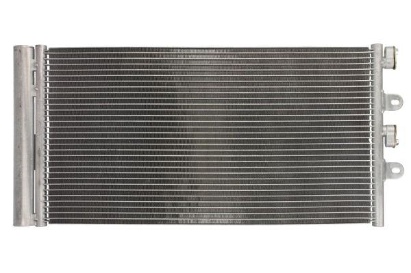 Thermotec Airco condensor KTT110166