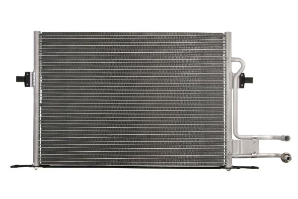 Airco condensor Thermotec KTT110170