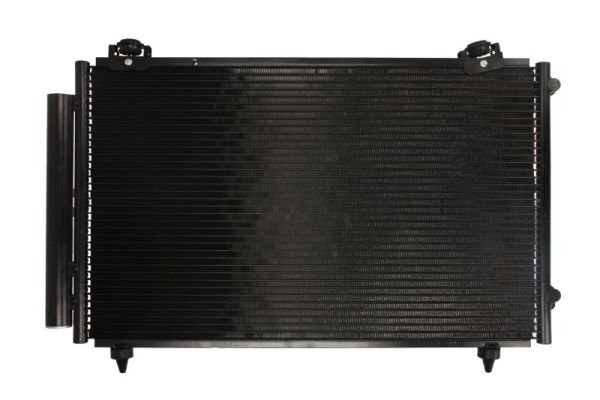 Thermotec Airco condensor KTT110179