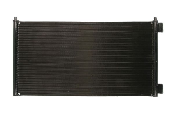 Thermotec Airco condensor KTT110190