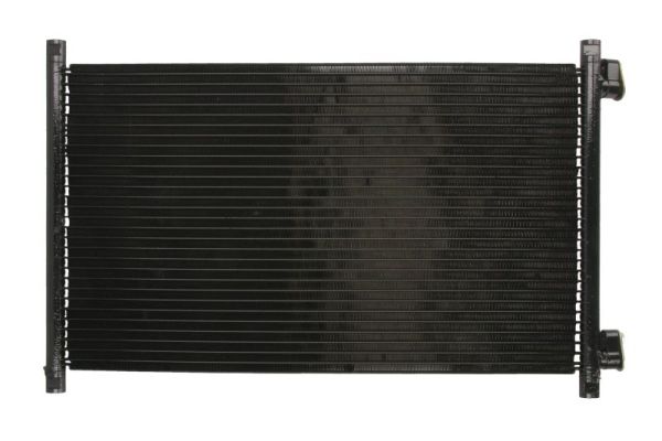Thermotec Airco condensor KTT110192