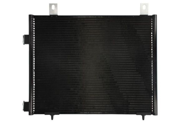 Thermotec Airco condensor KTT110195