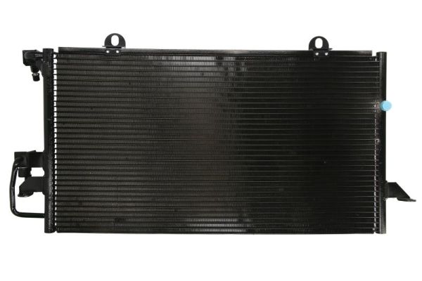 Thermotec Airco condensor KTT110213