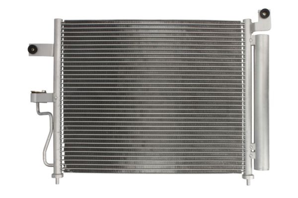 Thermotec Airco condensor KTT110221