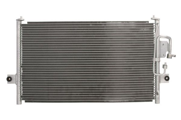 Thermotec Airco condensor KTT110222