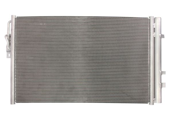 Thermotec Airco condensor KTT110231