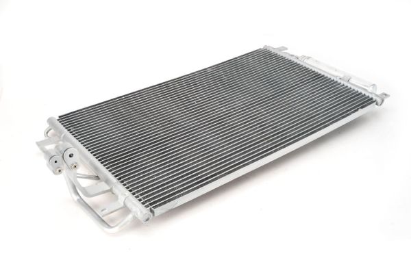 Thermotec Airco condensor KTT110242