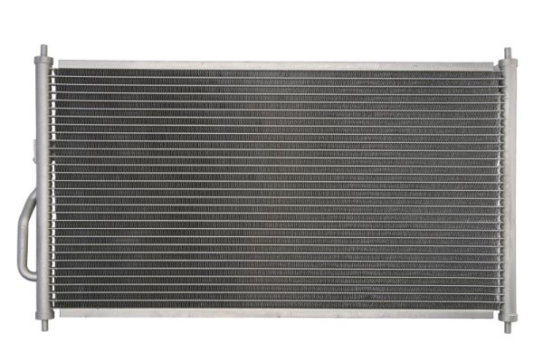 Thermotec Airco condensor KTT110246