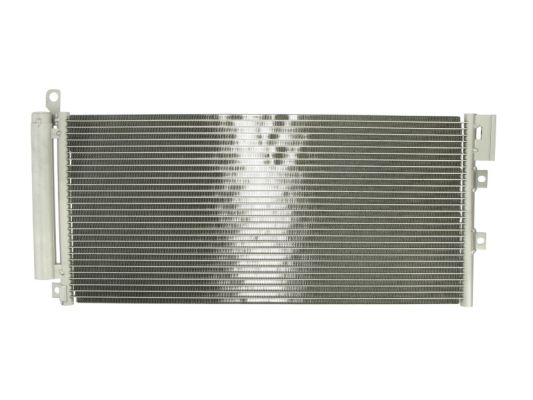 Thermotec Airco condensor KTT110249