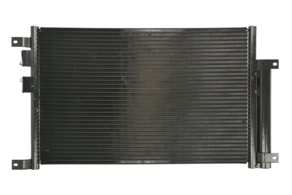 Thermotec Airco condensor KTT110256