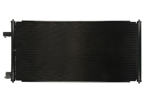 Thermotec Airco condensor KTT110259