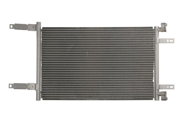 Airco condensor Thermotec KTT110261