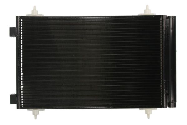 Thermotec Airco condensor KTT110265