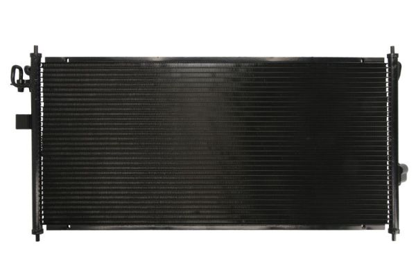Thermotec Airco condensor KTT110267