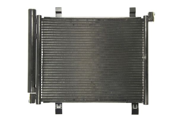 Thermotec Airco condensor KTT110274